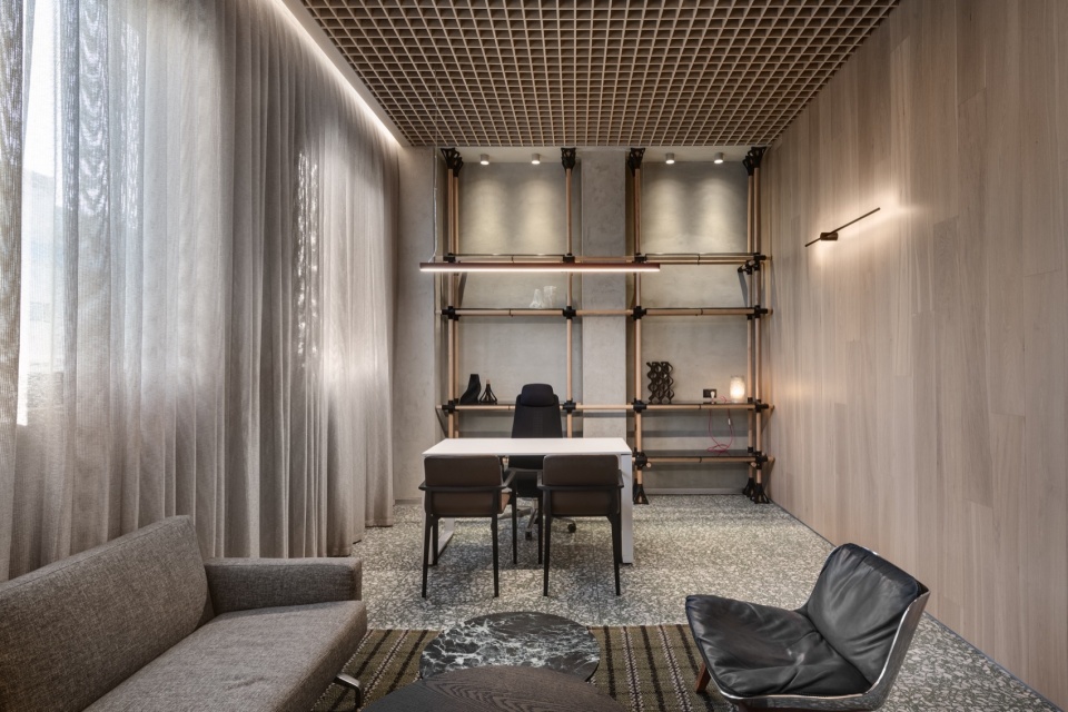 039-TEL-AD-by-BDM-Architects-YET-Architecture-960x640.jpg