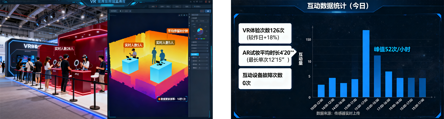 未标题-2.png
