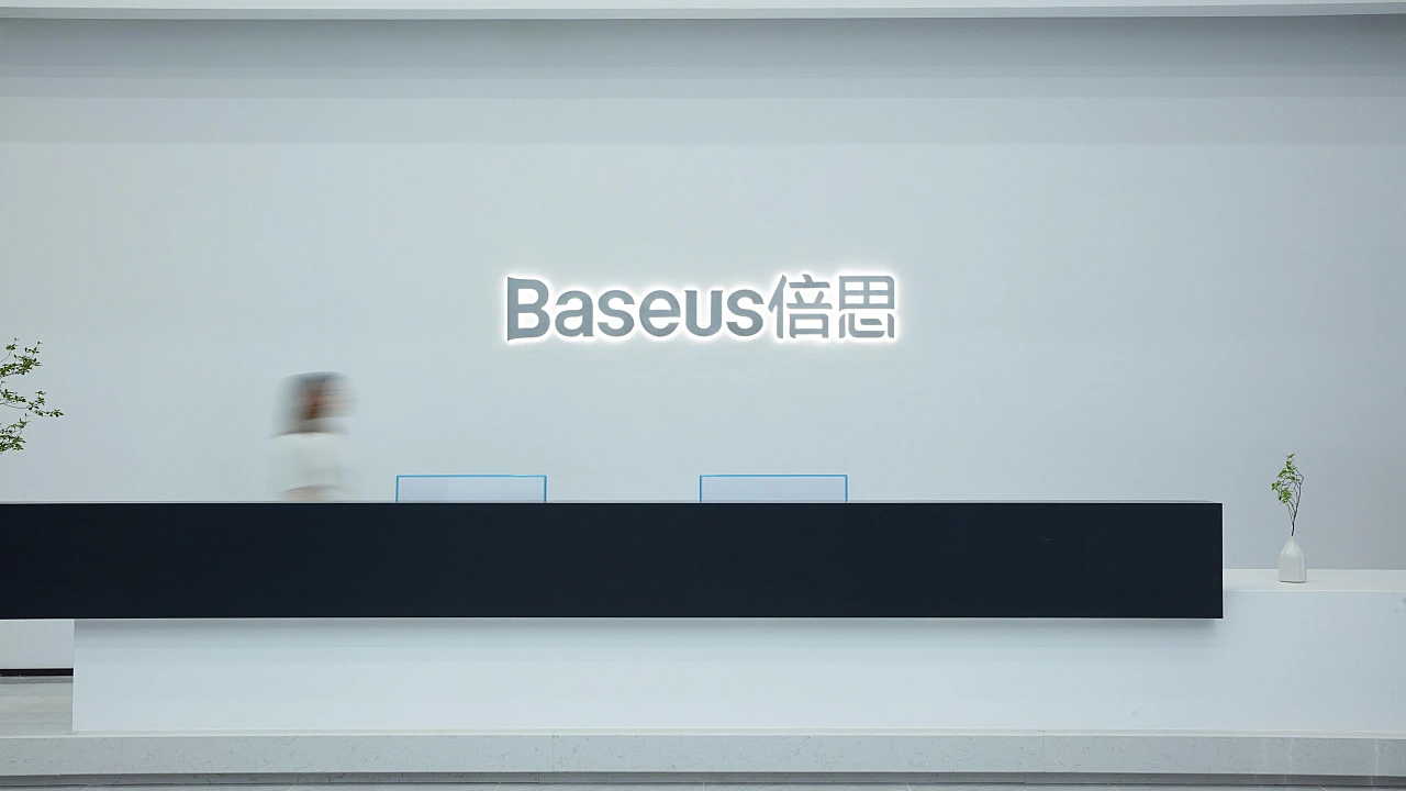 01v3bafgseinapzg8hjyxh3232.png