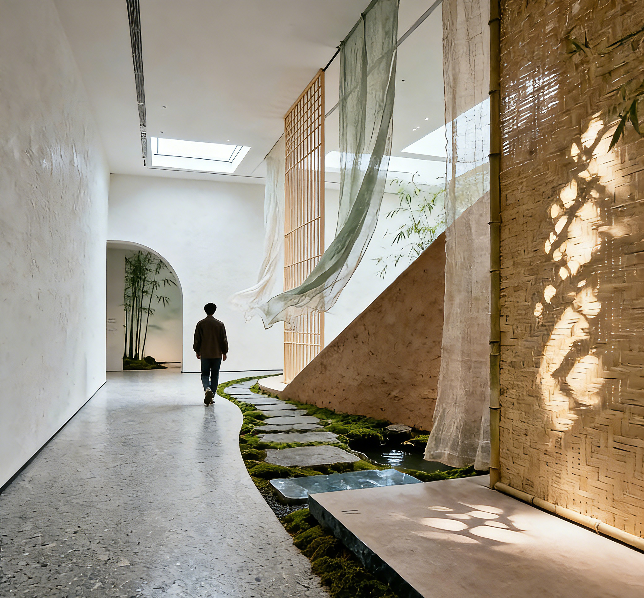 图片处理 (2).png 图片处理 (2).png