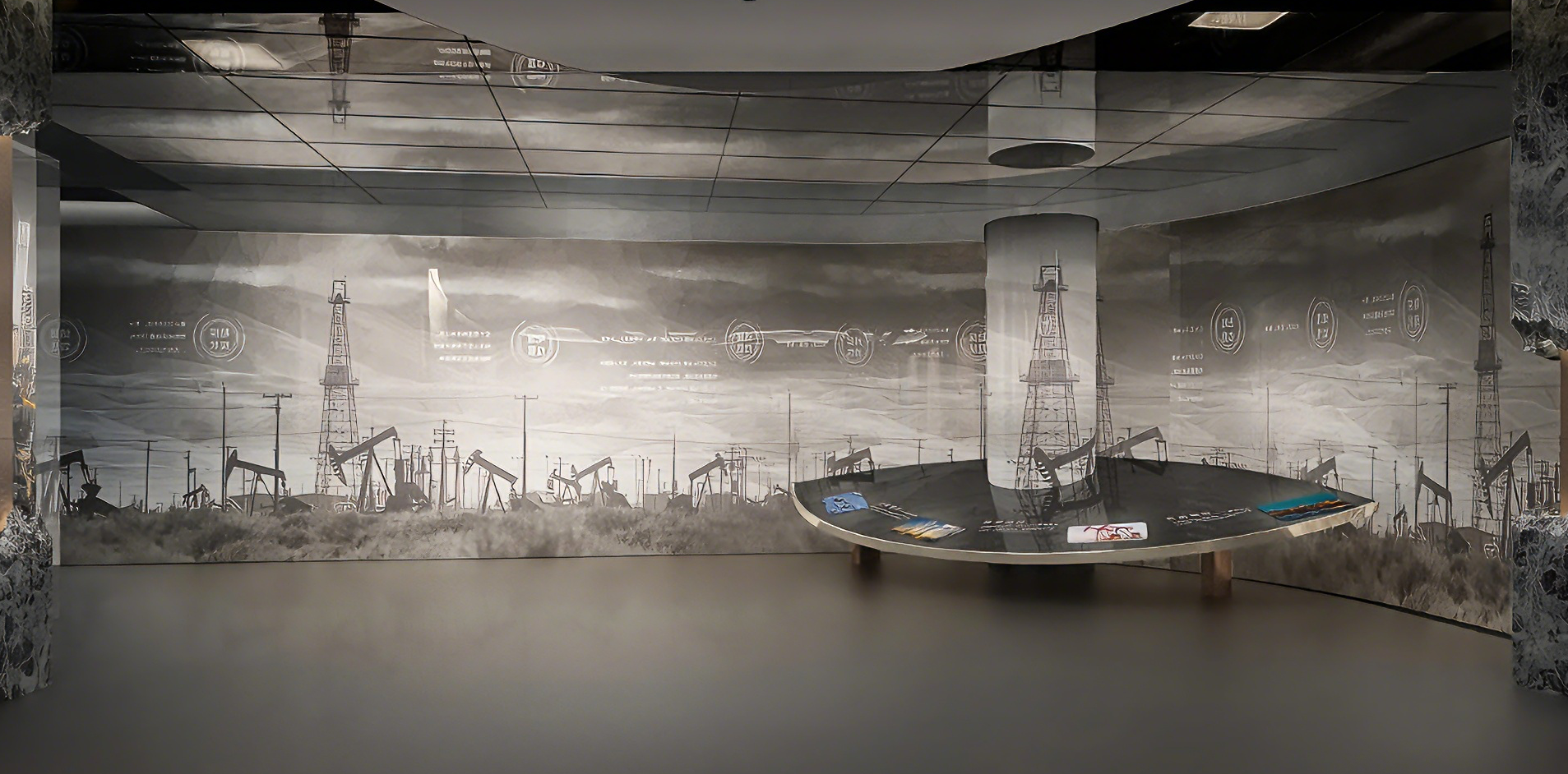 提高图片清晰度 (1).png