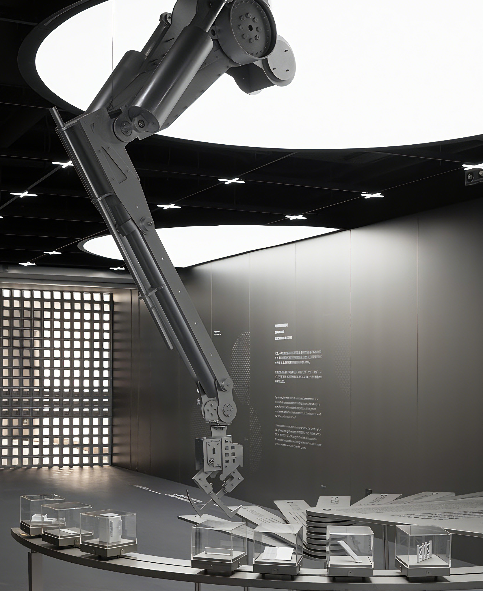 图片清晰化 (3).png