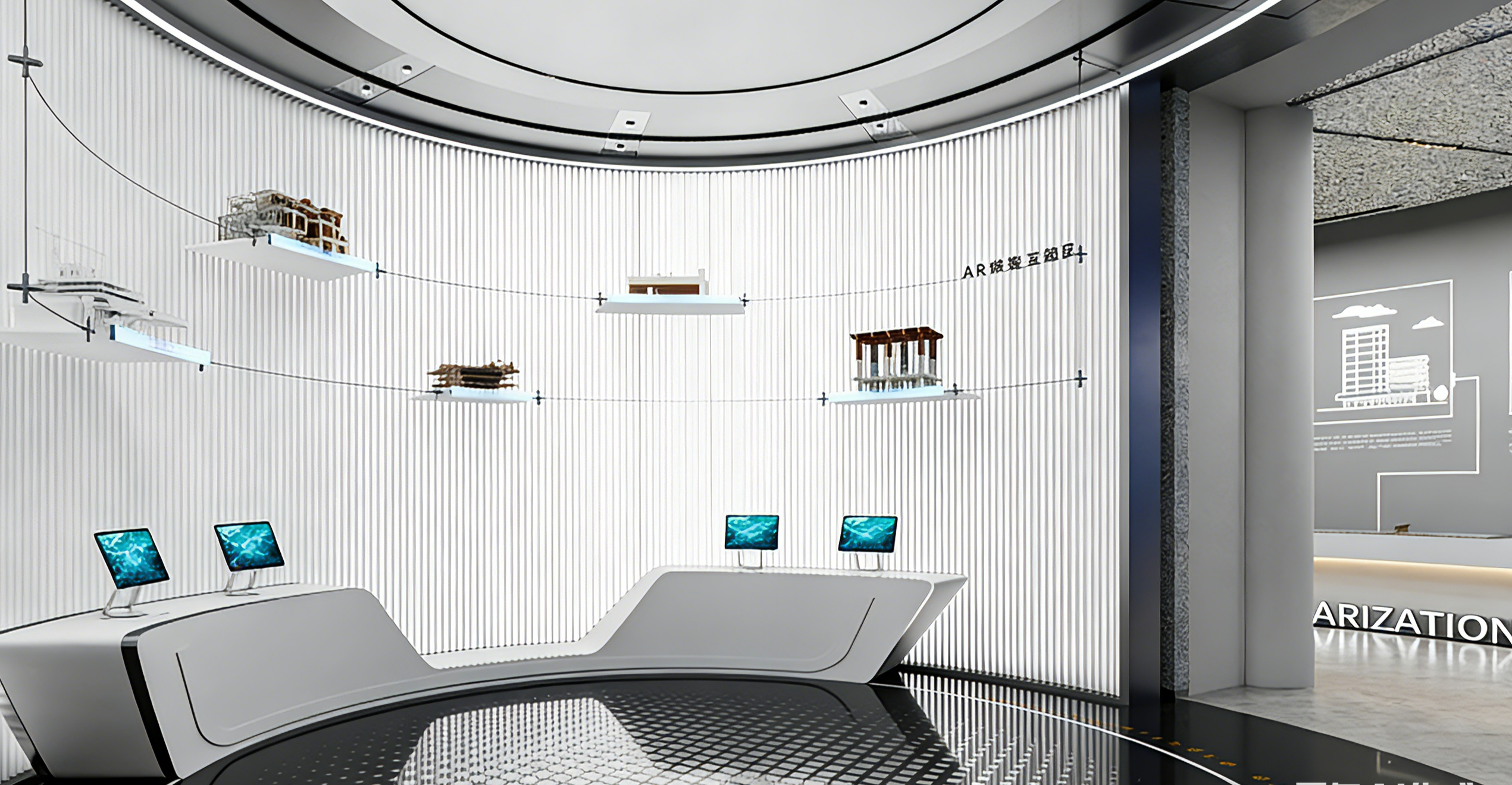 图片去水印 (3).png