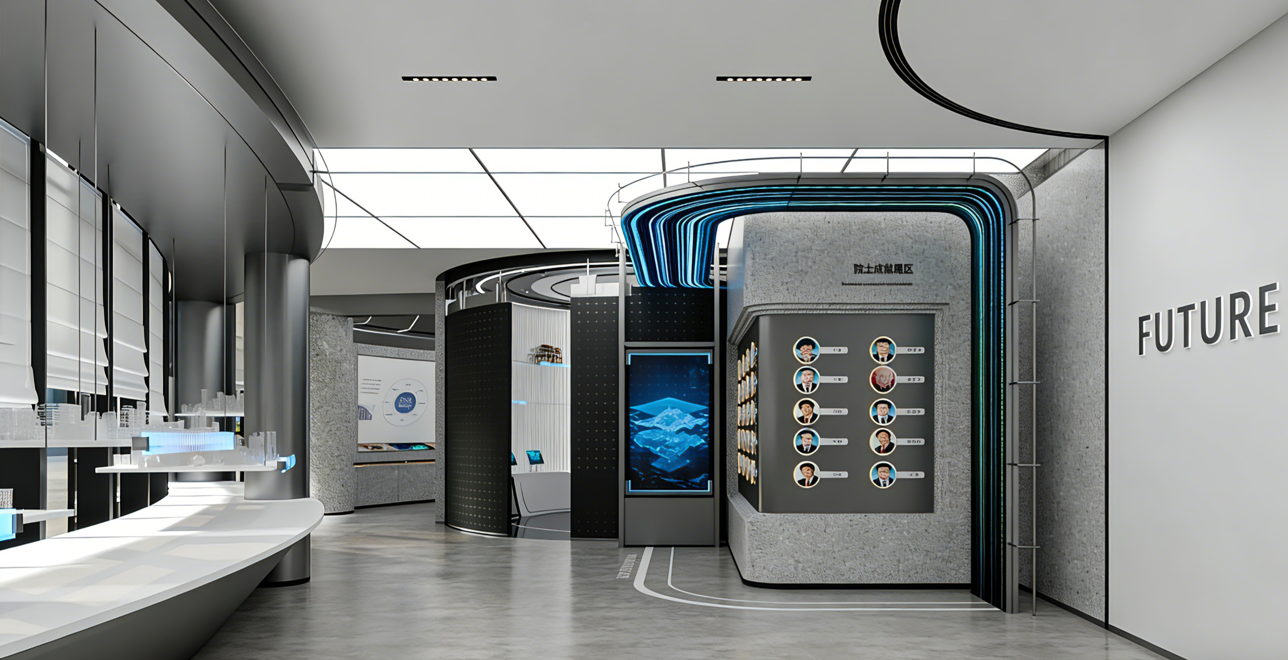 图片去水印 (1).png