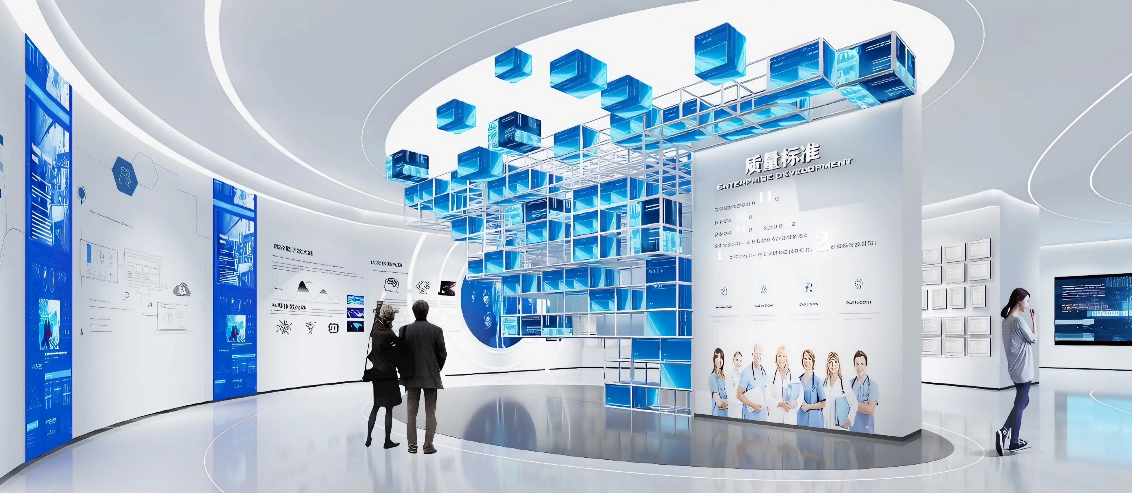 图片清晰化 (1).png