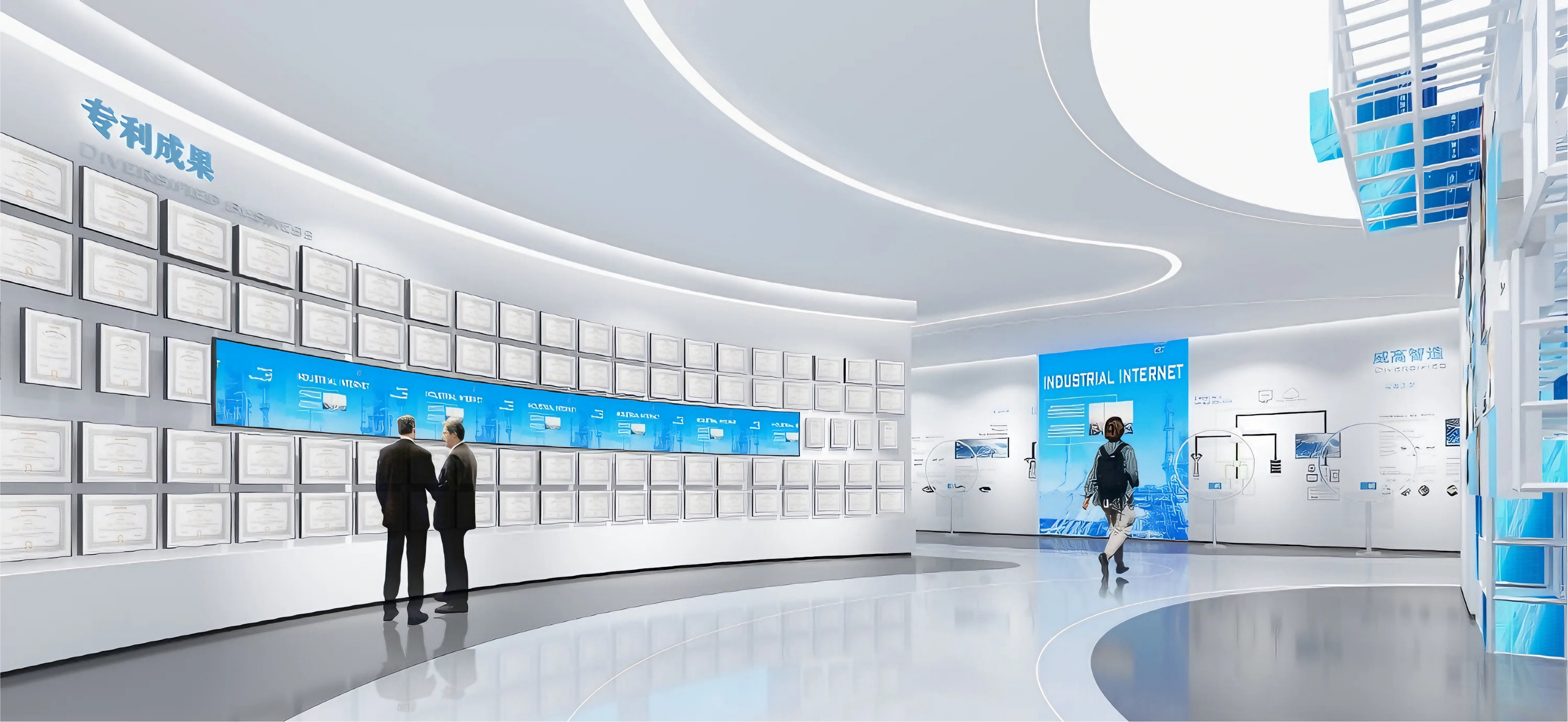 图片清晰化 (2).png