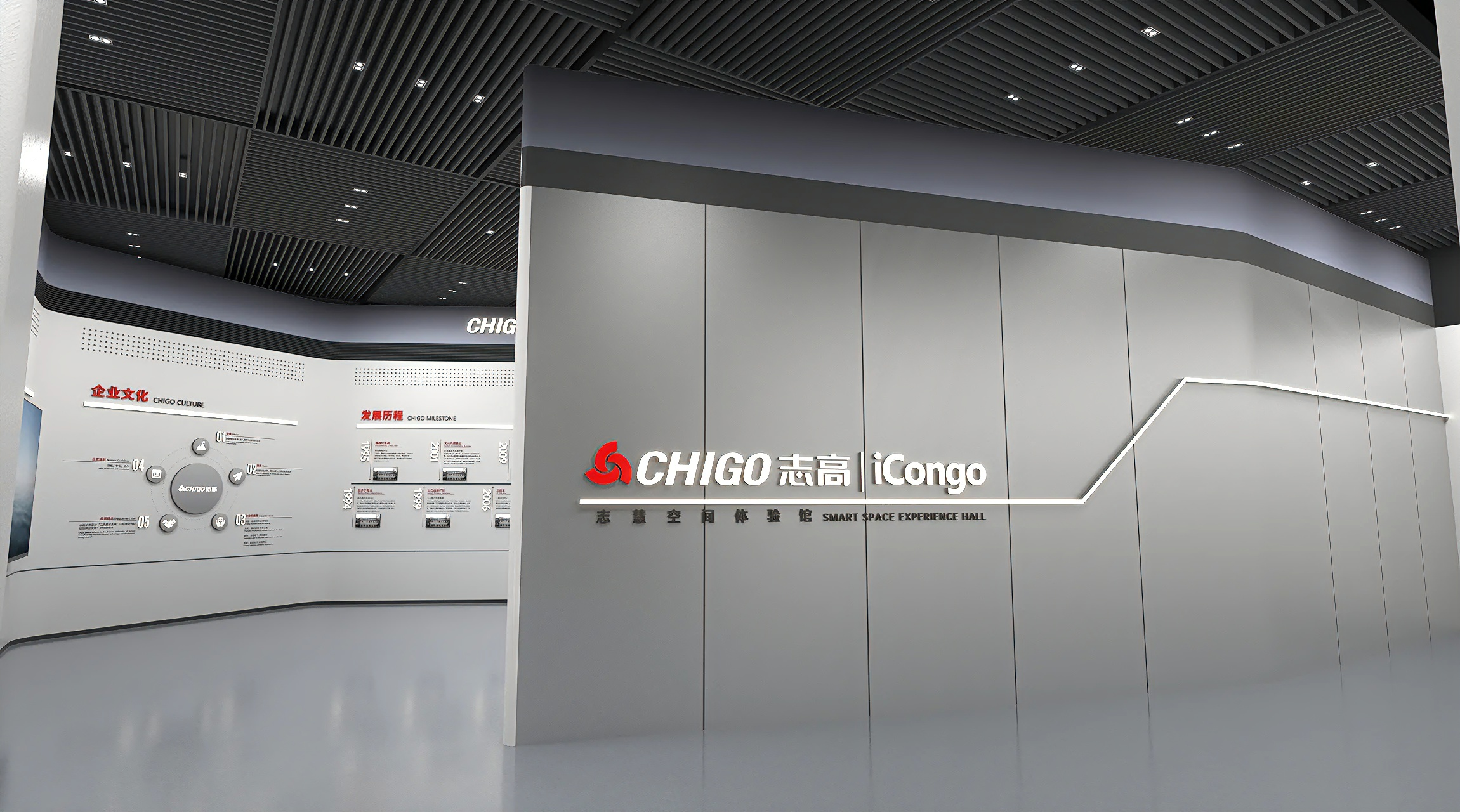 对五张图片进行变清晰处理 (1).png