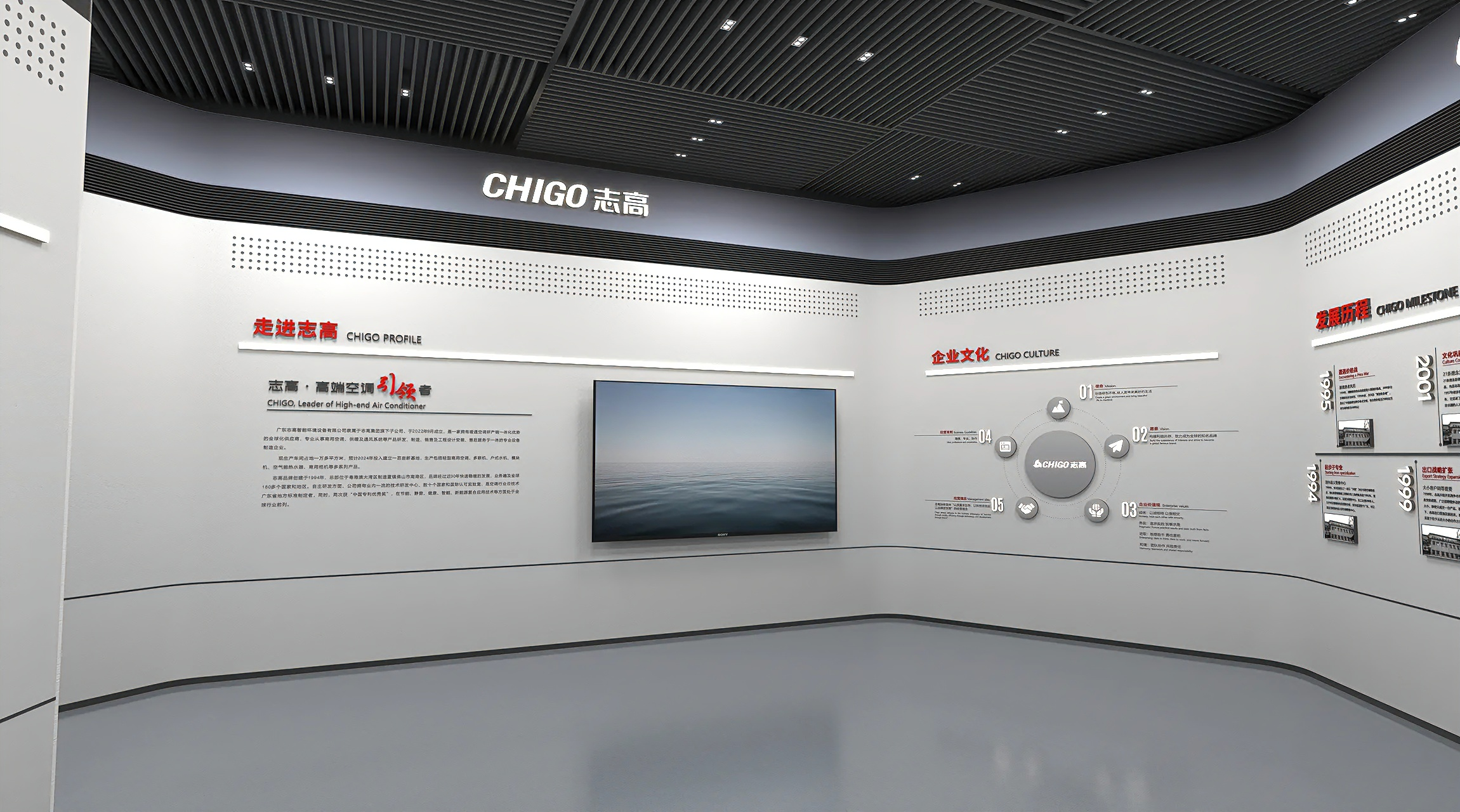 对五张图片进行变清晰处理 (4).png