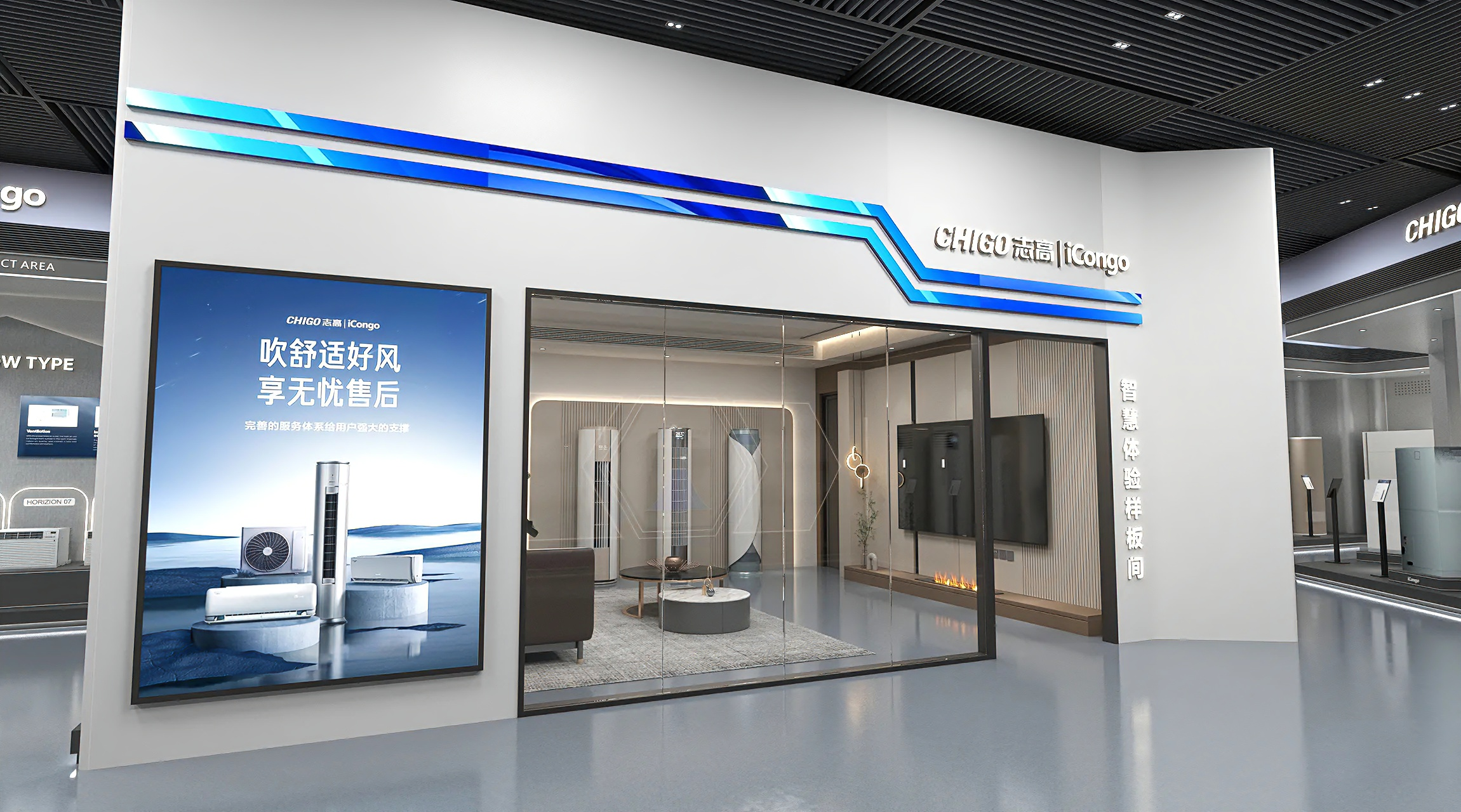 对五张图片进行变清晰处理 (5).png