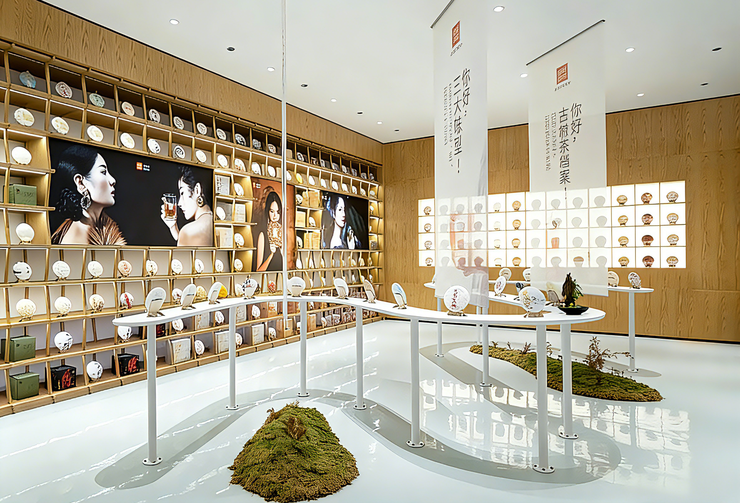 图片去水印 (4).png