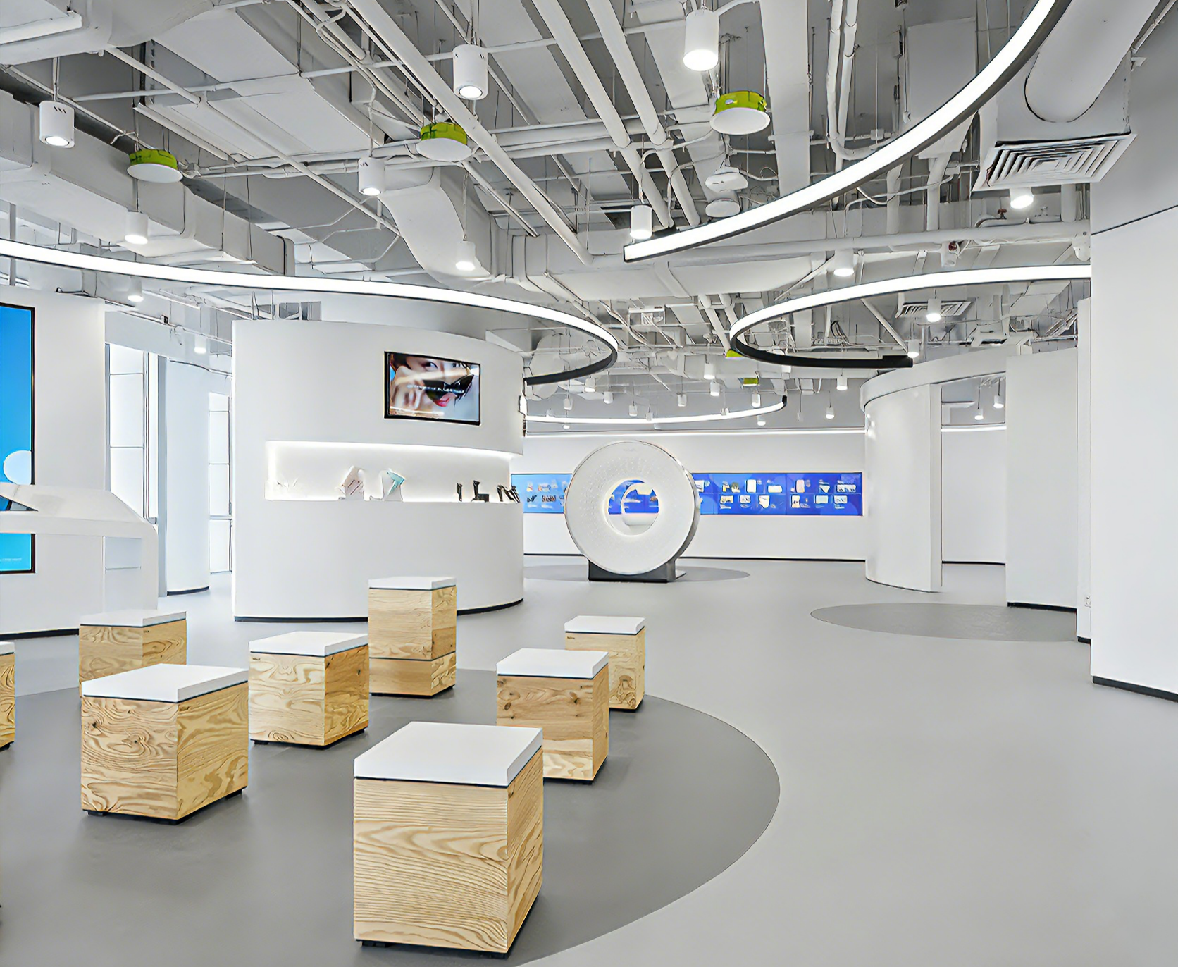 图片清晰化 (4).png