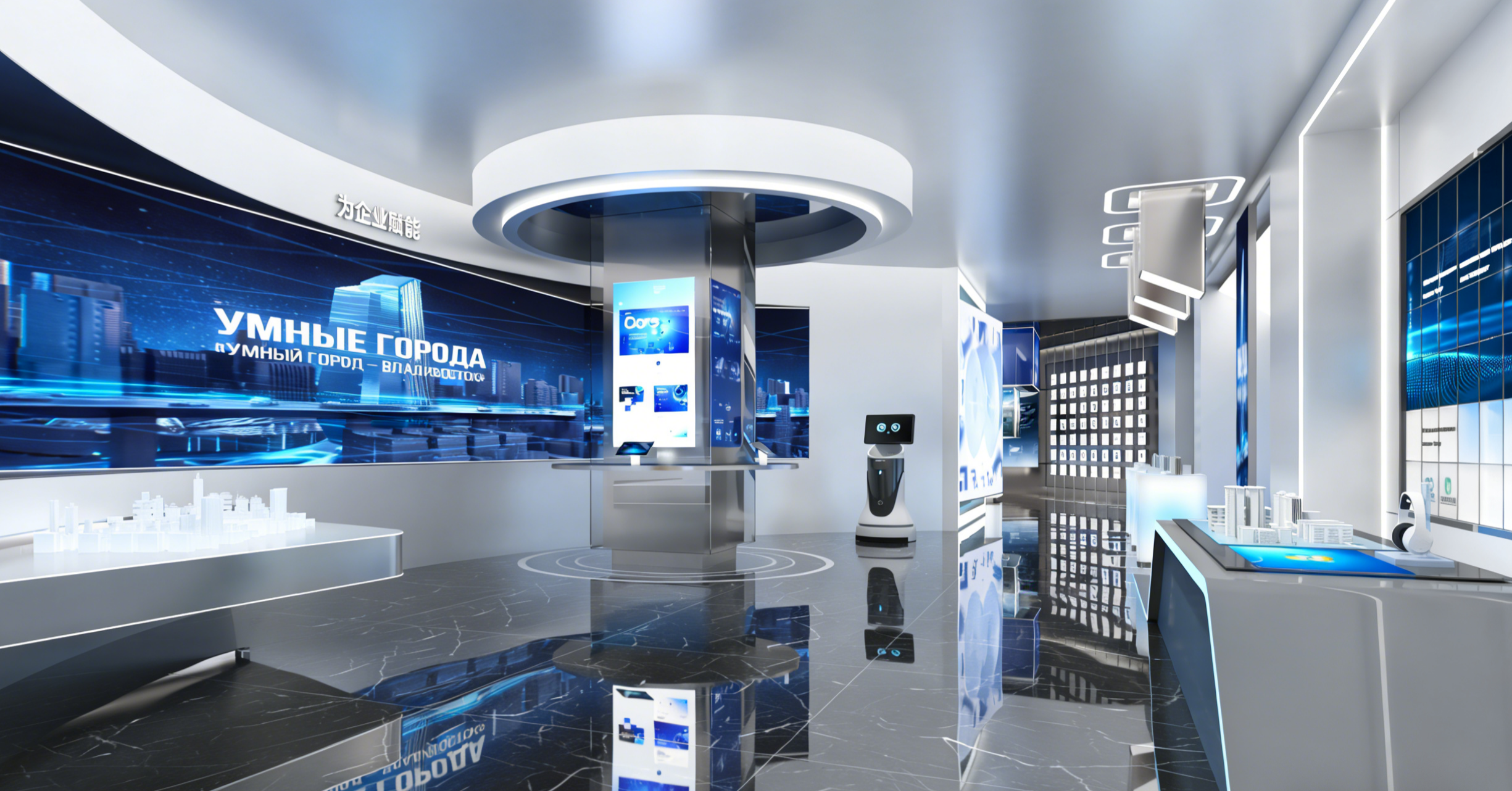 图片变清晰 (1).png