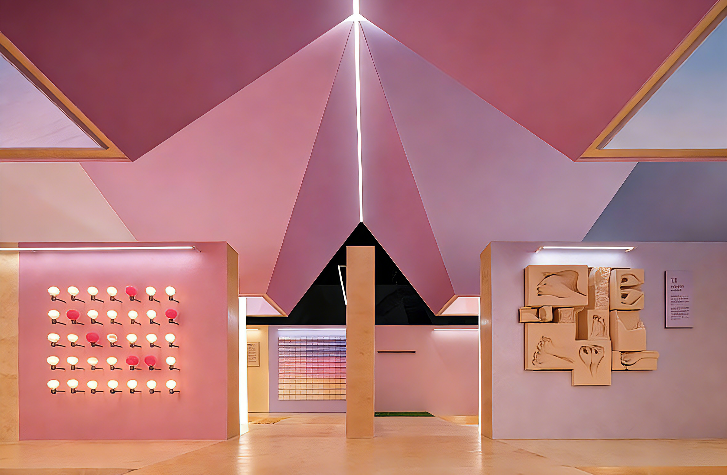 去除图片水印 (1).png