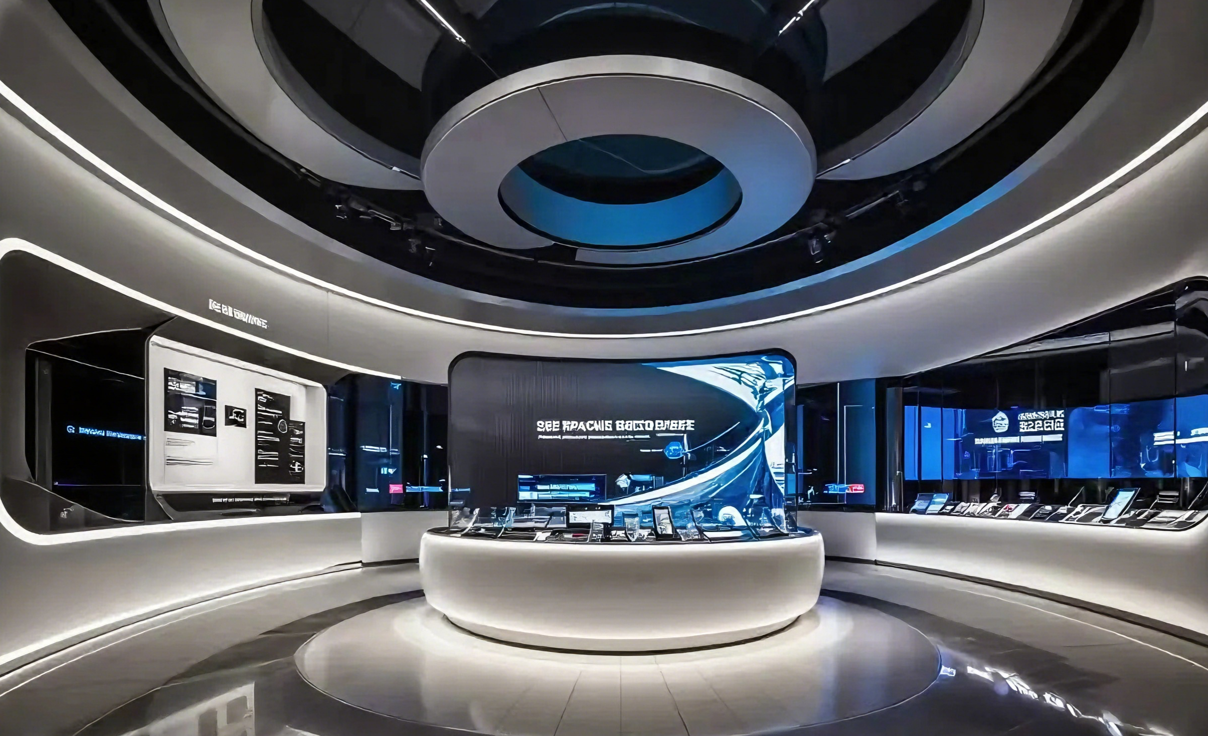 图片清晰度提升 (1).png