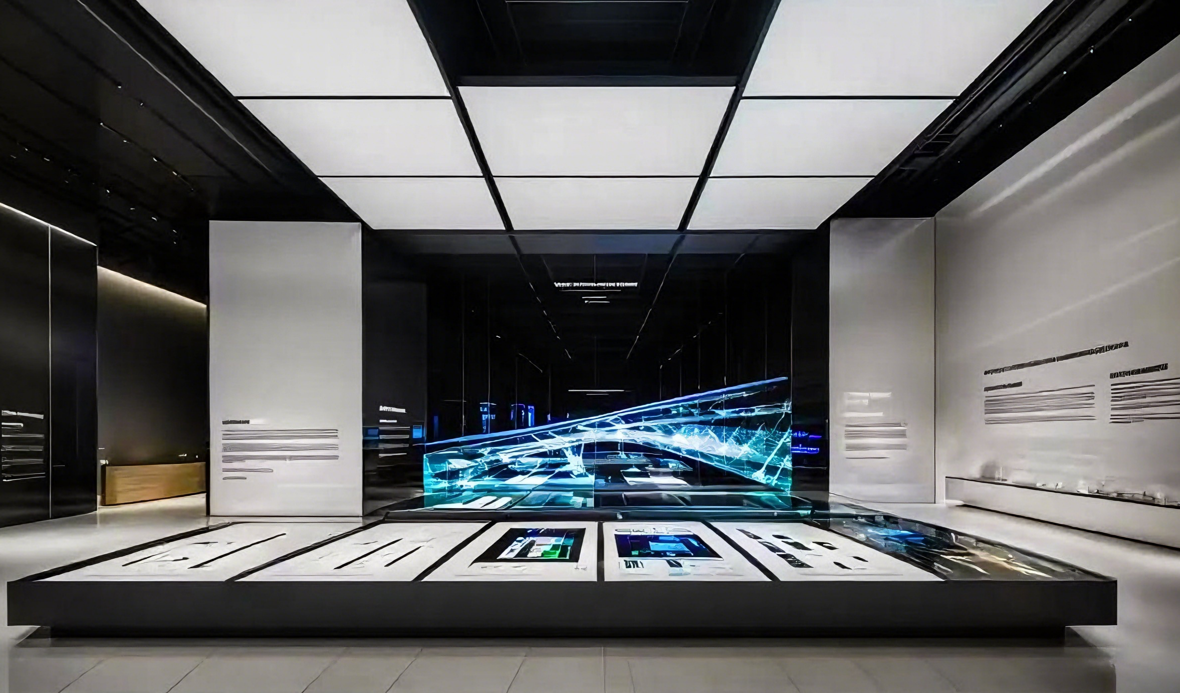 图片清晰度提升 (2).png