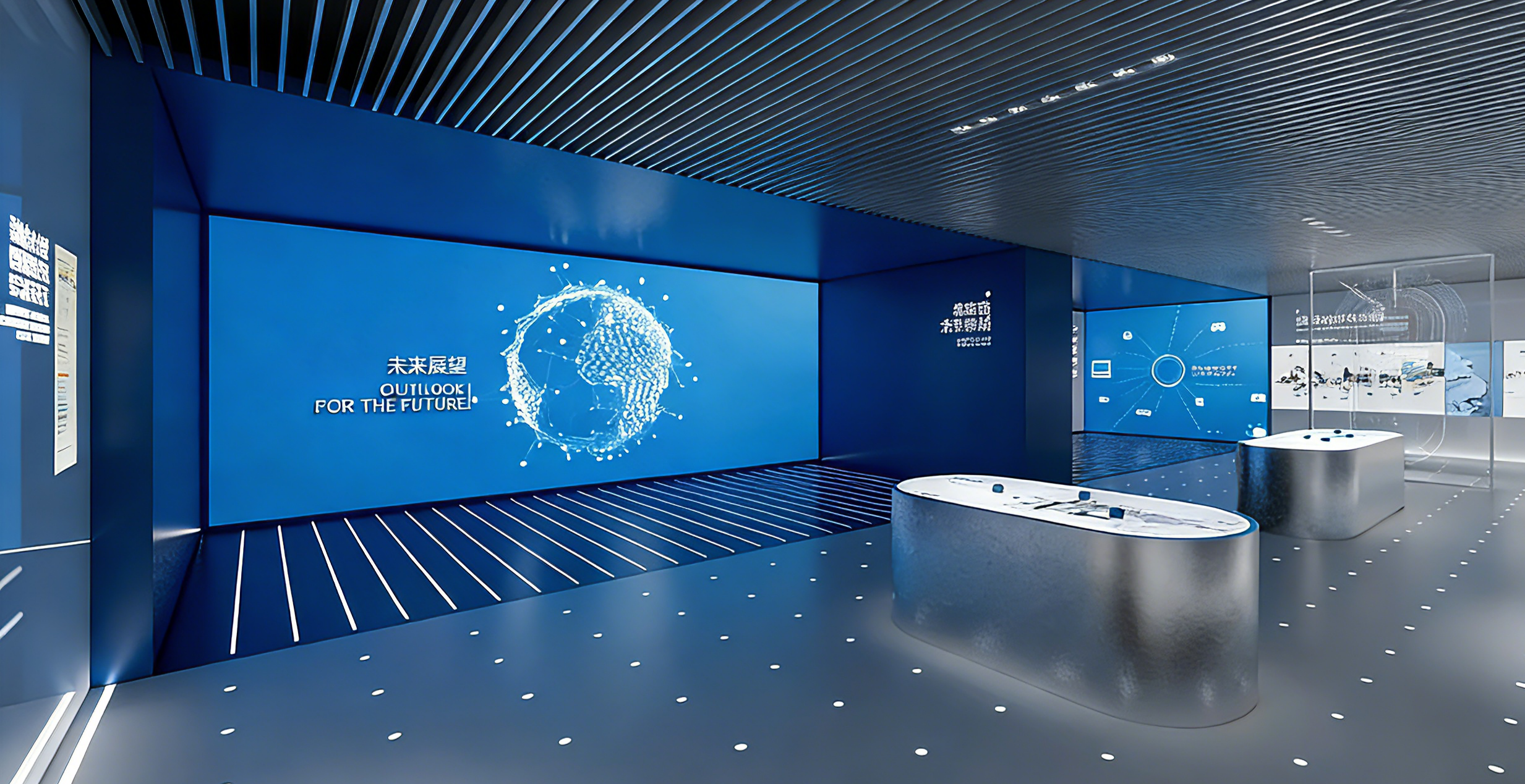 去除图片水印 (3).png