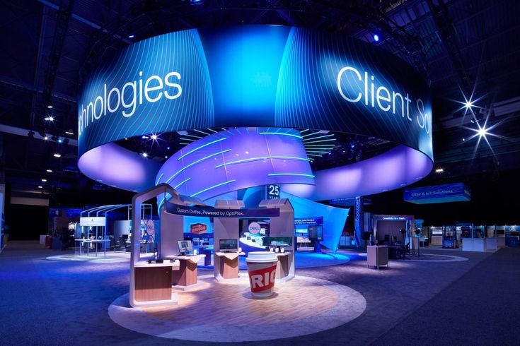 Dell Technologies Showcase - 3D Exhibits.jpg